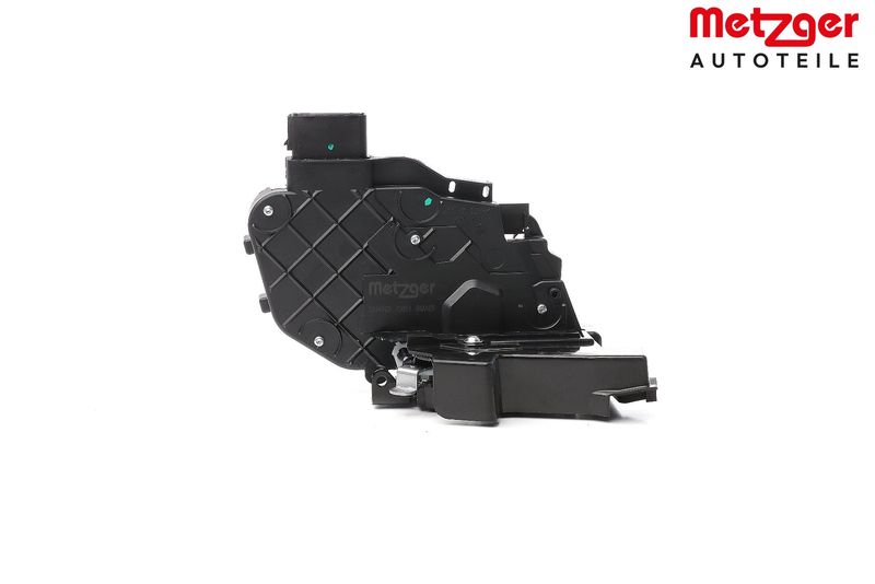 OEM код товара: 1420559