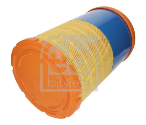 FEBI BILSTEIN 197565 Air Filter