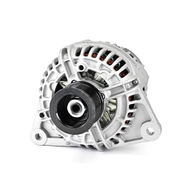 generátor SAL92034-12B1