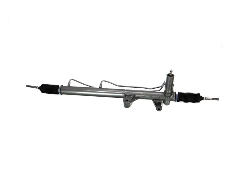 REMANTE 007-003-000330R Steering Gear