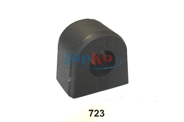 Bucsa bara stabilizatoare JAPKO GOJ723