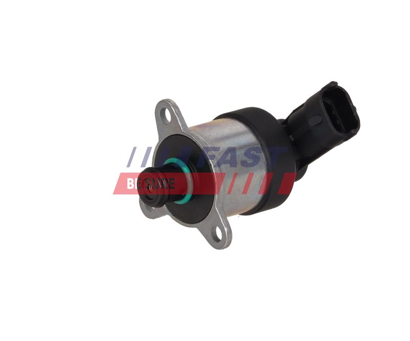 FAST FT80119 Valve
