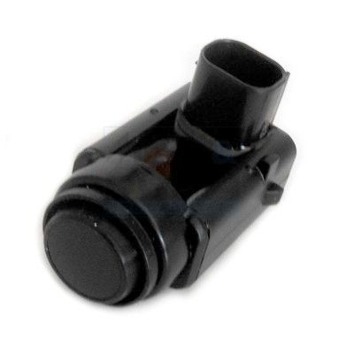 MEAT & DORIA Sensor, park distance control 94639