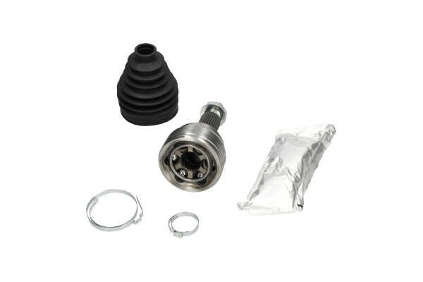 Kavo Parts CV-10006 Joint Kit, drive shaft