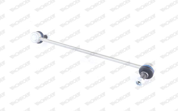 MONROE L43629 Link/Coupling Rod, stabiliser bar