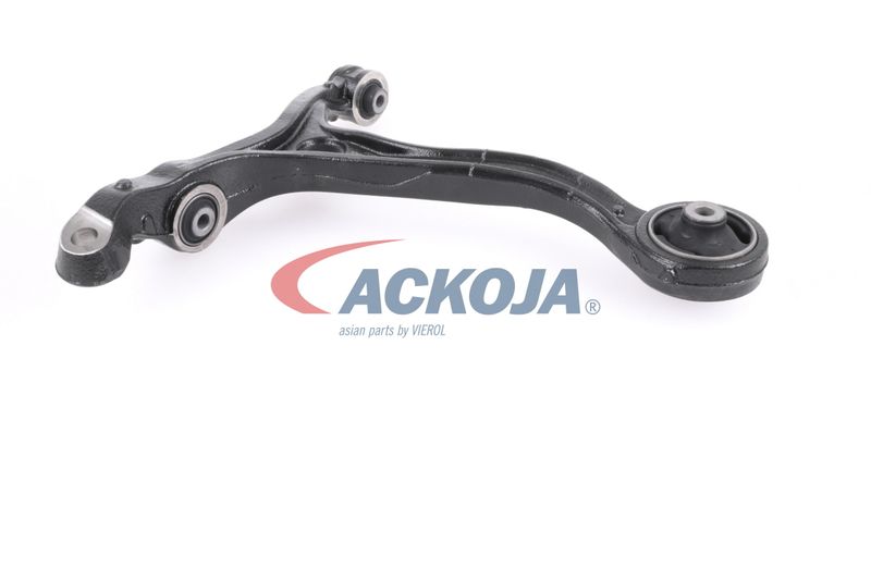 ACKOJA A26-0132 Control/Trailing Arm, wheel suspension