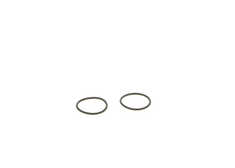 BOSCH F00041P053 Repair Kit, unit injector