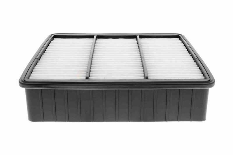 ACKOJA A37-0401 Oro filtras