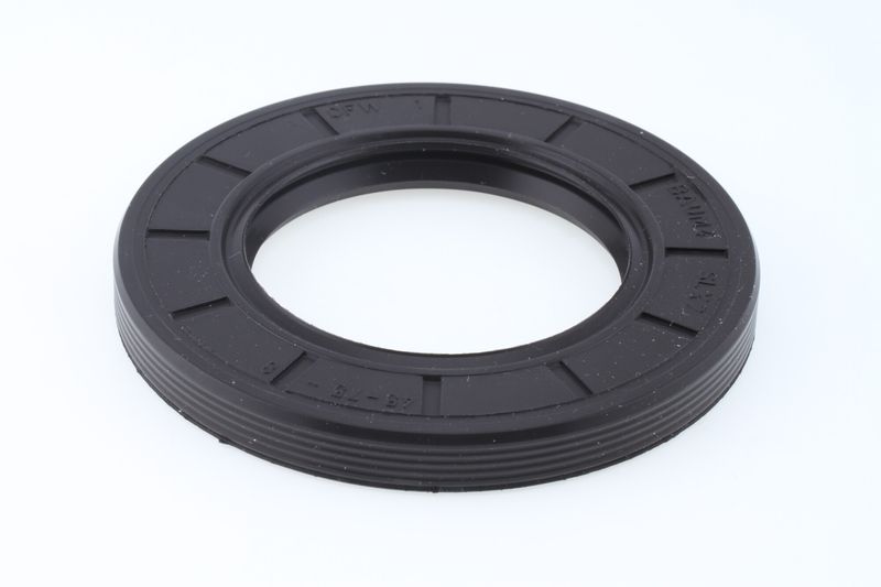 CORTECO 01032109B Shaft Seal, power take-off