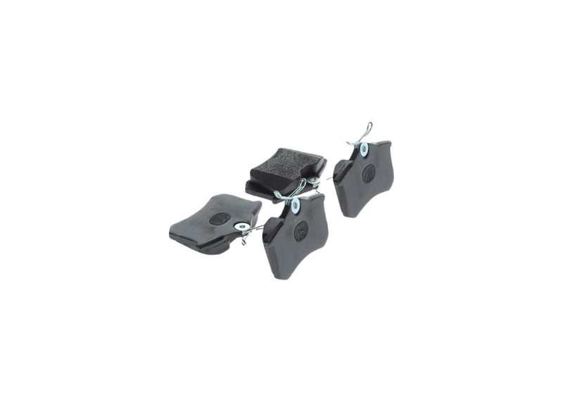 Prekės atitinka OEM kodą: 4253 96