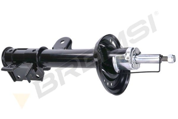 OEM код товара: 6825 2482AB