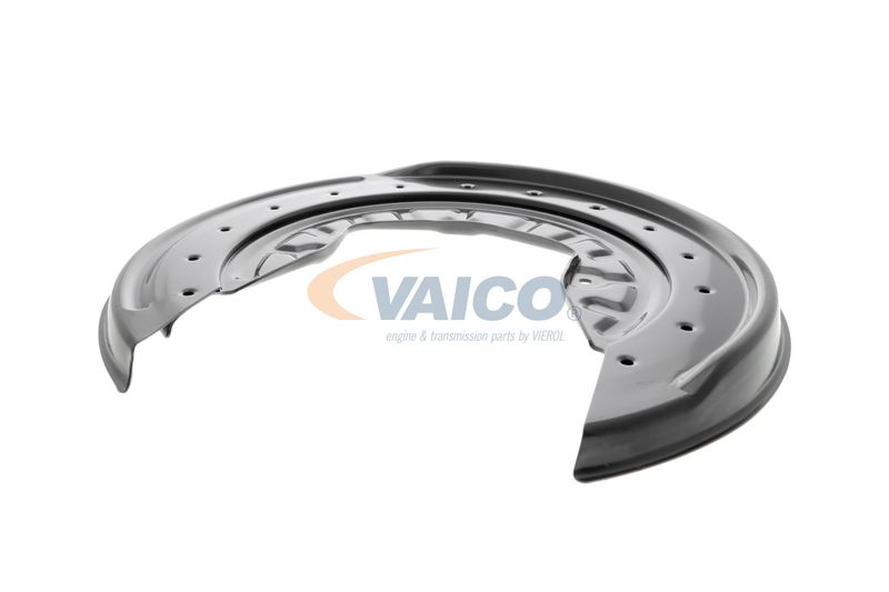 VAICO V10-5026 Splash Guard, brake disc