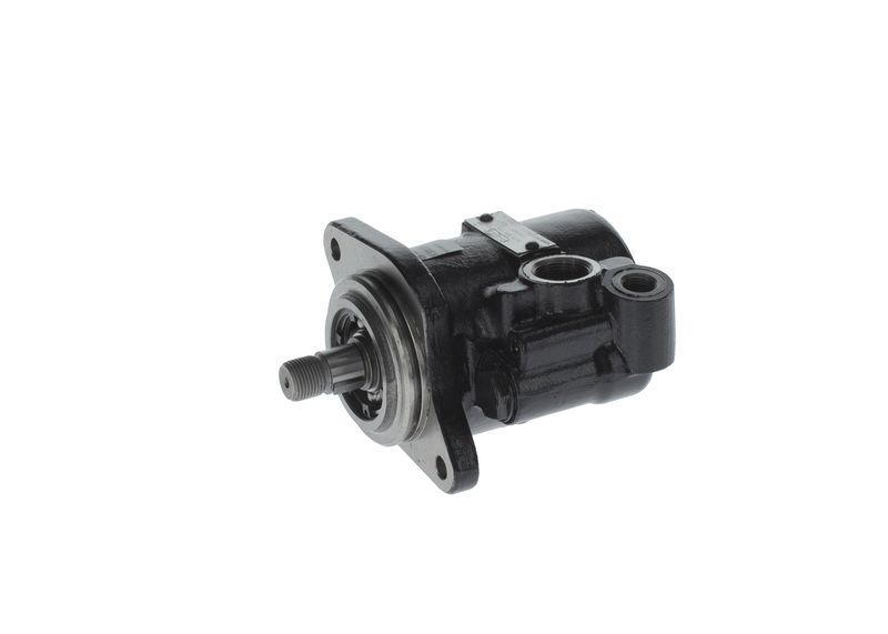 BOSCH KS00000214 Hydraulic Pump, steering