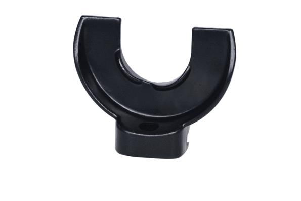 KS TOOLS 500.8503 Pressure Plate, spring compressor