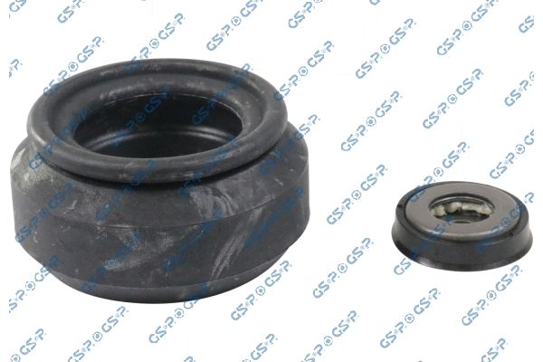 OEM код товара: 6150277