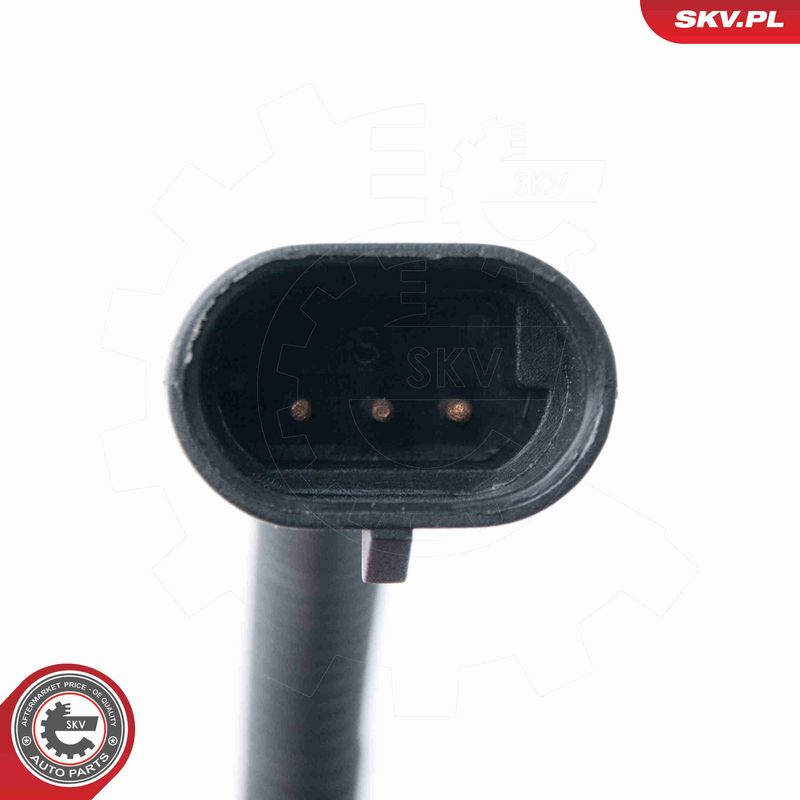 OEM код товара: 56027865AB