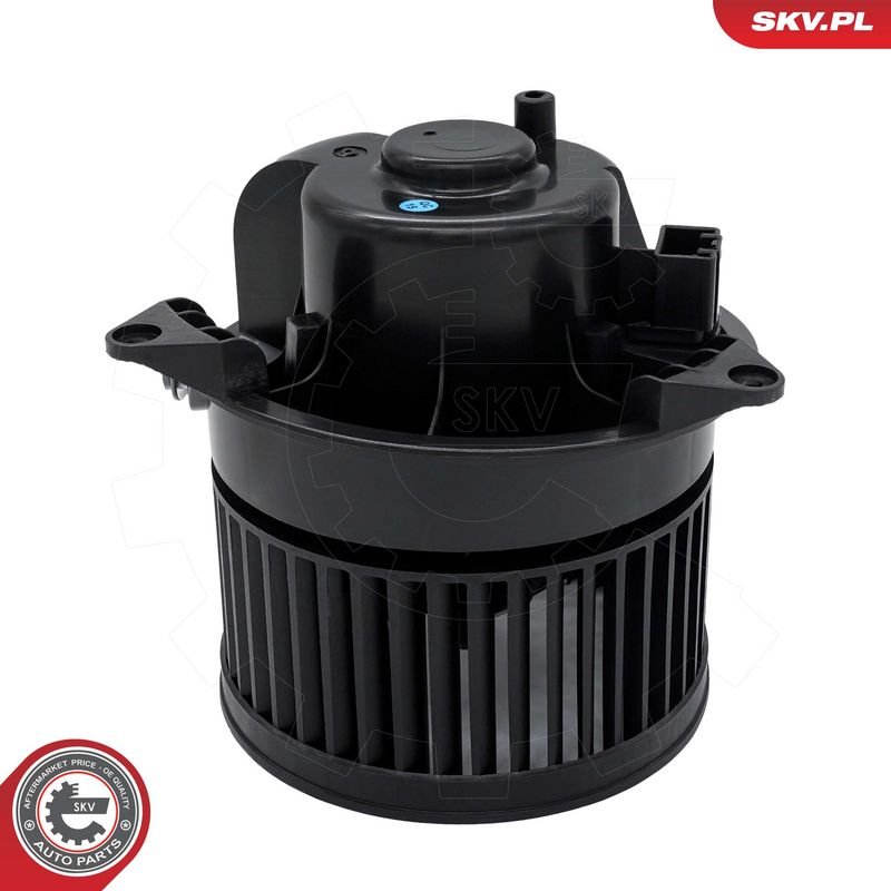 Prekės atitinka OEM kodą: XS4H18456AA