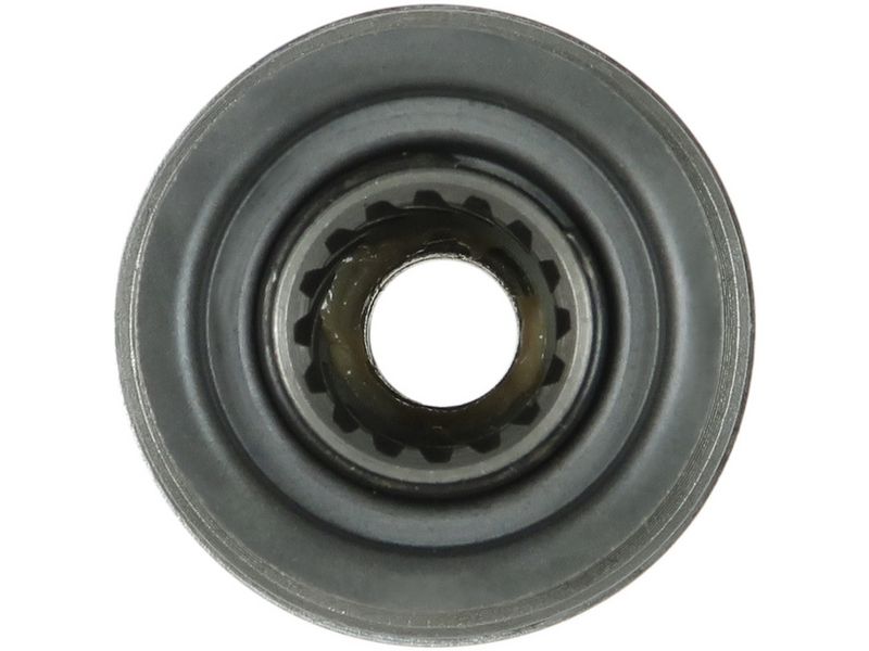 AS-PL SD0236 Freewheel Gear, starter
