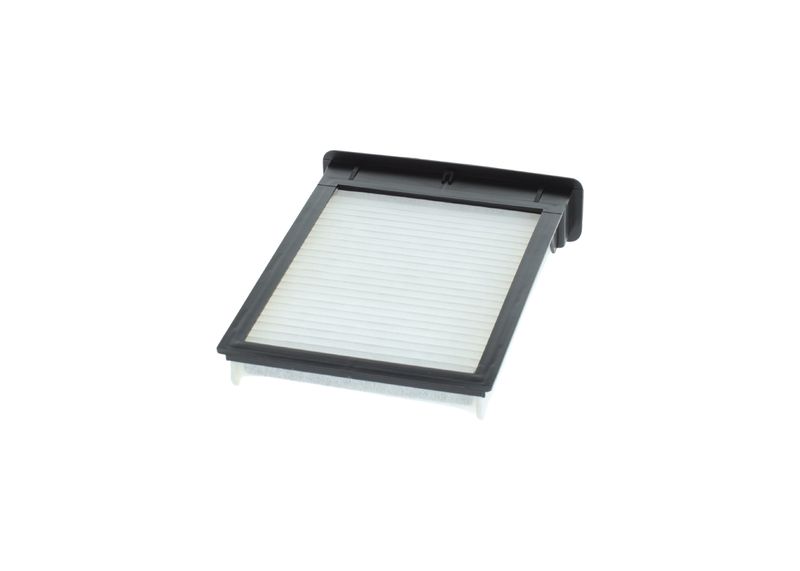 Filter, salongiõhk, BOSCH 1 987 432 189