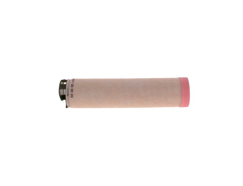 BOSCH F 026 400 242 Secondary Air Filter