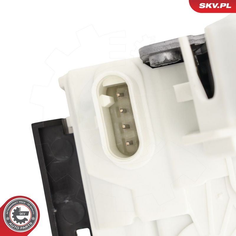 Ukselukk, ESEN SKV 60SKV504