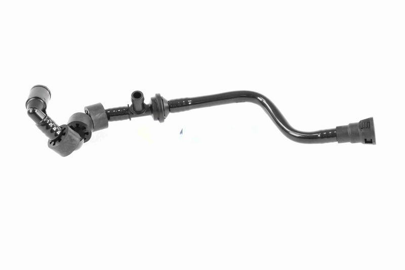 VAICO V10-3662 Vacuum Hose, braking system