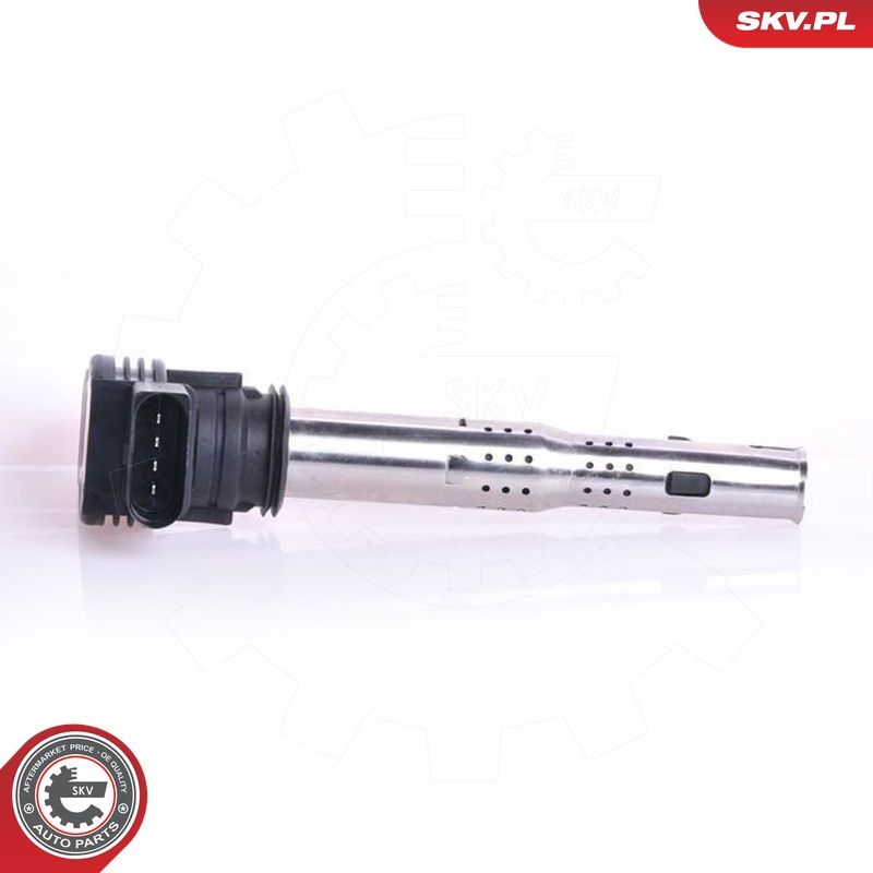 Süütepool, ESEN SKV 03SKV134