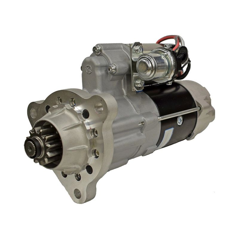 starter PRESTOLITE ELECTRIC M105R3509SE