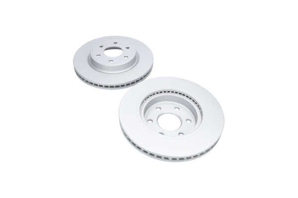 Kavo Parts BR-6834-C Brake Disc