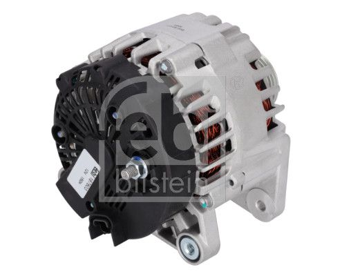 FEBI BILSTEIN 187803 Alternator