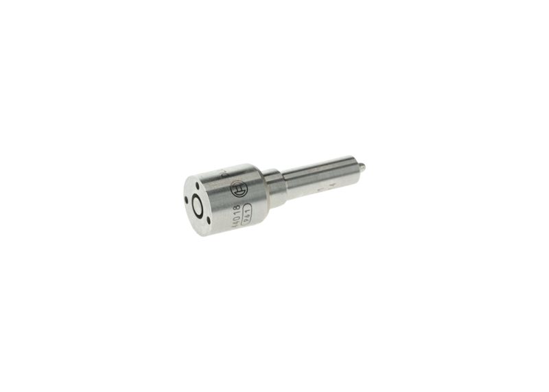 Diuza 0 433 171 935 BOSCH