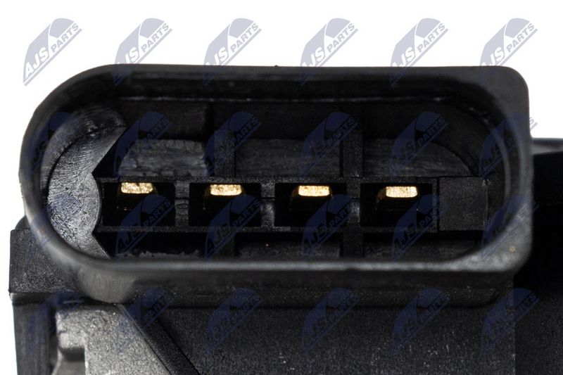 Pesurihoovastik, NTY ESW-AU-025