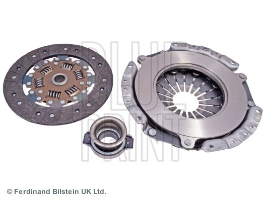 BLUE PRINT ADN130218 Clutch Kit