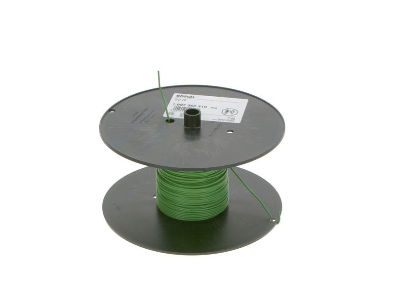 BOSCH 1 987 352 410 Electric Cable