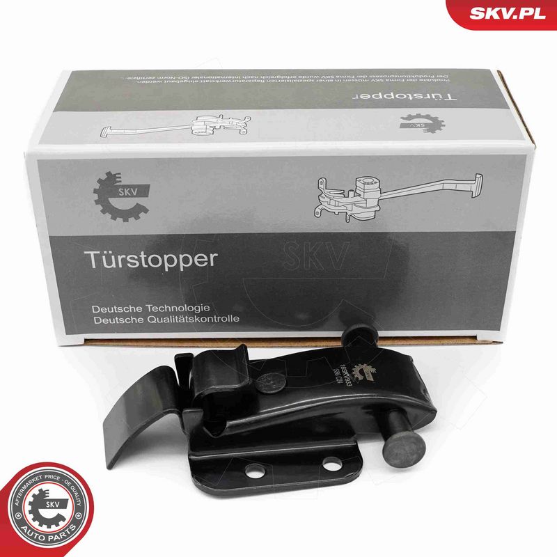 ESEN SKV 16SKV933 Door Check