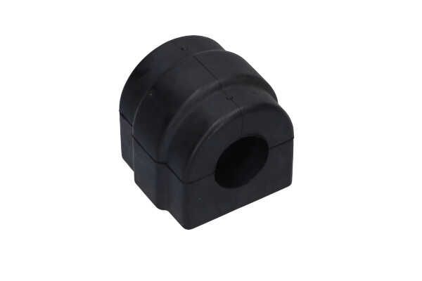 Kavo Parts SBS-10143 Mounting, stabiliser bar