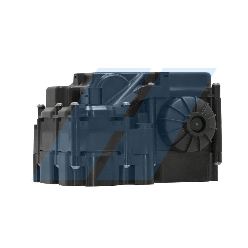 Podávací modul (vstřikování močoviny) 76011003