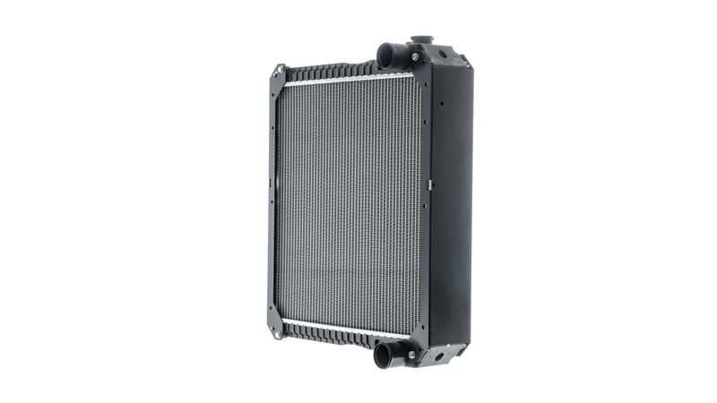 Product Image - Radiateur - CR2396000S - MAHLE