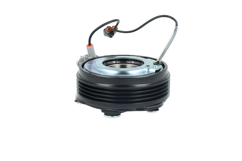 Magnetsidur, kliimakompressor, NRF 380138