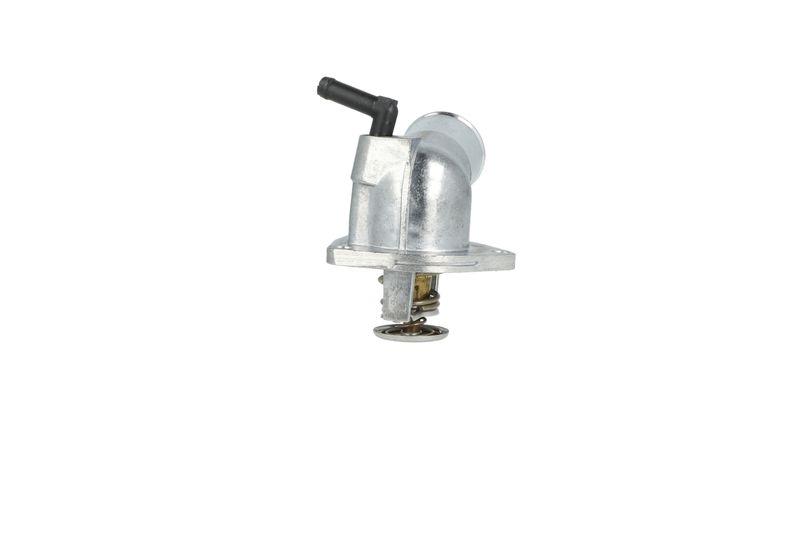 NRF 725018 Thermostat, coolant