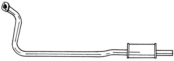 50160_1.JPG