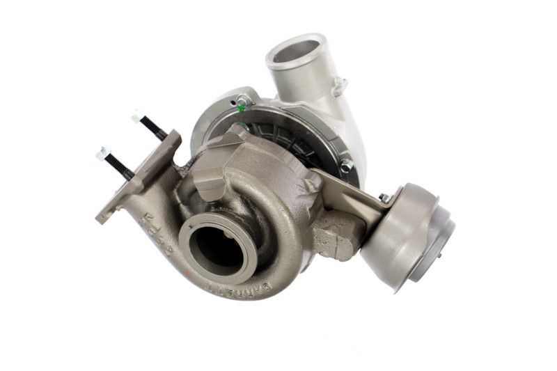 REMANTE 003-001-001024R Charger, charging (supercharged/turbocharged)