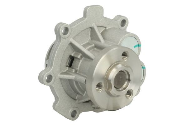 THERMOTEC D1X047TT Water Pump, engine cooling