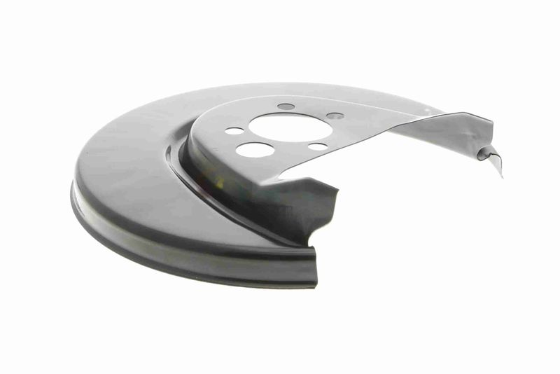 VAICO V10-5040 Splash Guard, brake disc