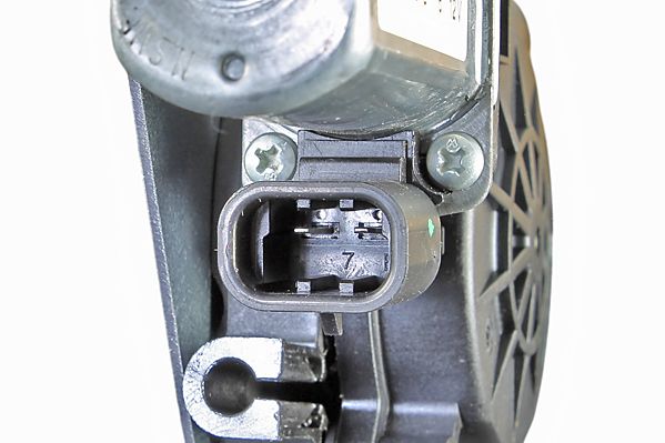 Prekės atitinka OEM kodą: 96 731 55180