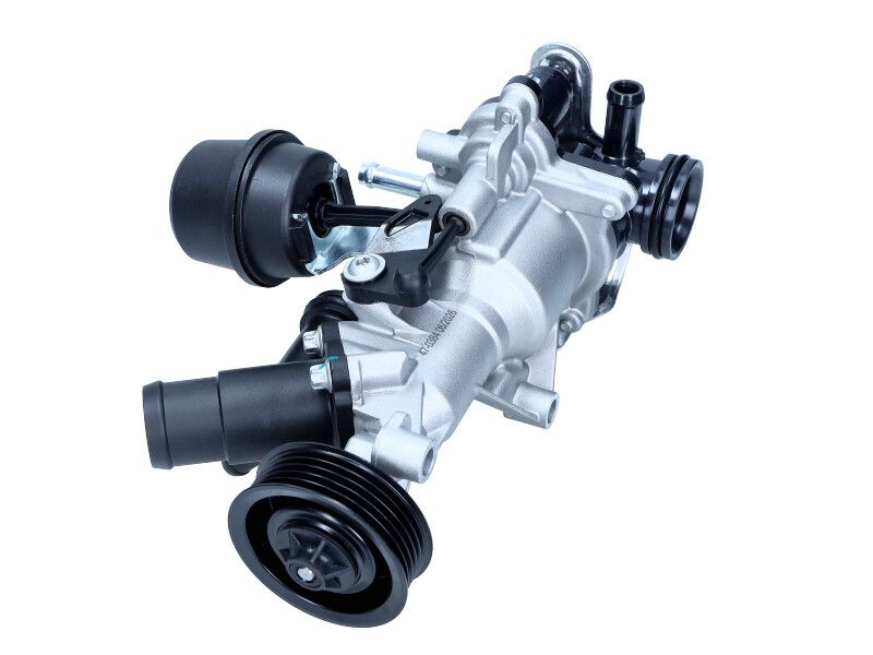 Pompă de apă, răcire motor MAXGEAR 47-0384