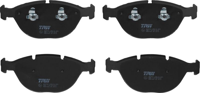 Piduriklotsi komplekt,...