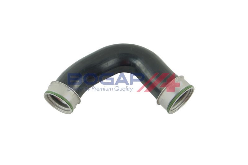 This part match OEM code: 3C0145834F