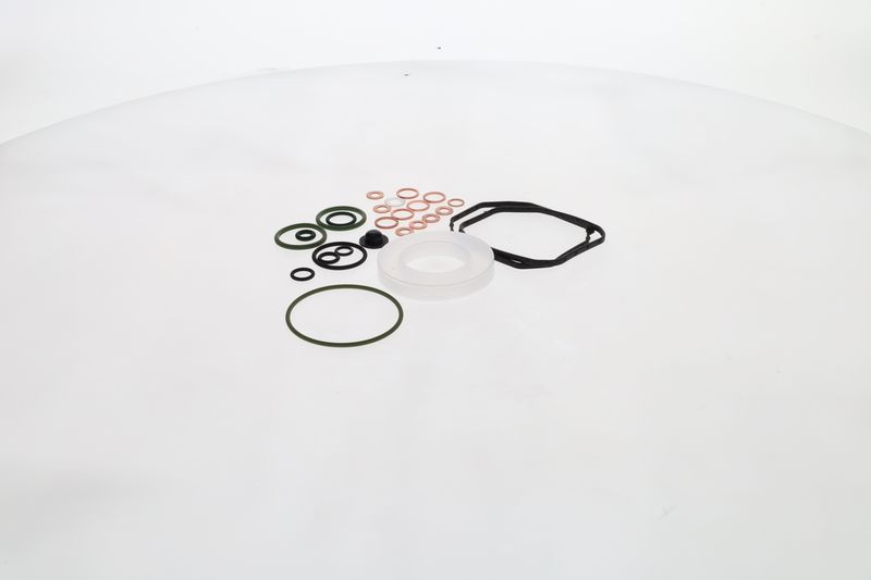 Tihendikomplekt, sissepritsepump, BOSCH 2 467 010 003
