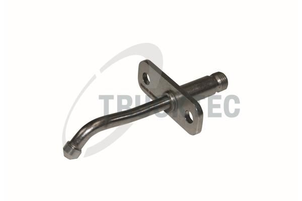TRUCKTEC AUTOMOTIVE 01.16.104 - Injector Nozzle
